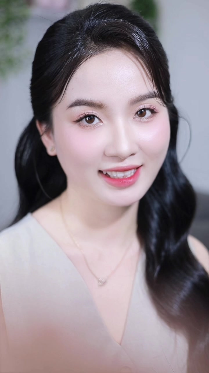 @YuMe MaKeUp