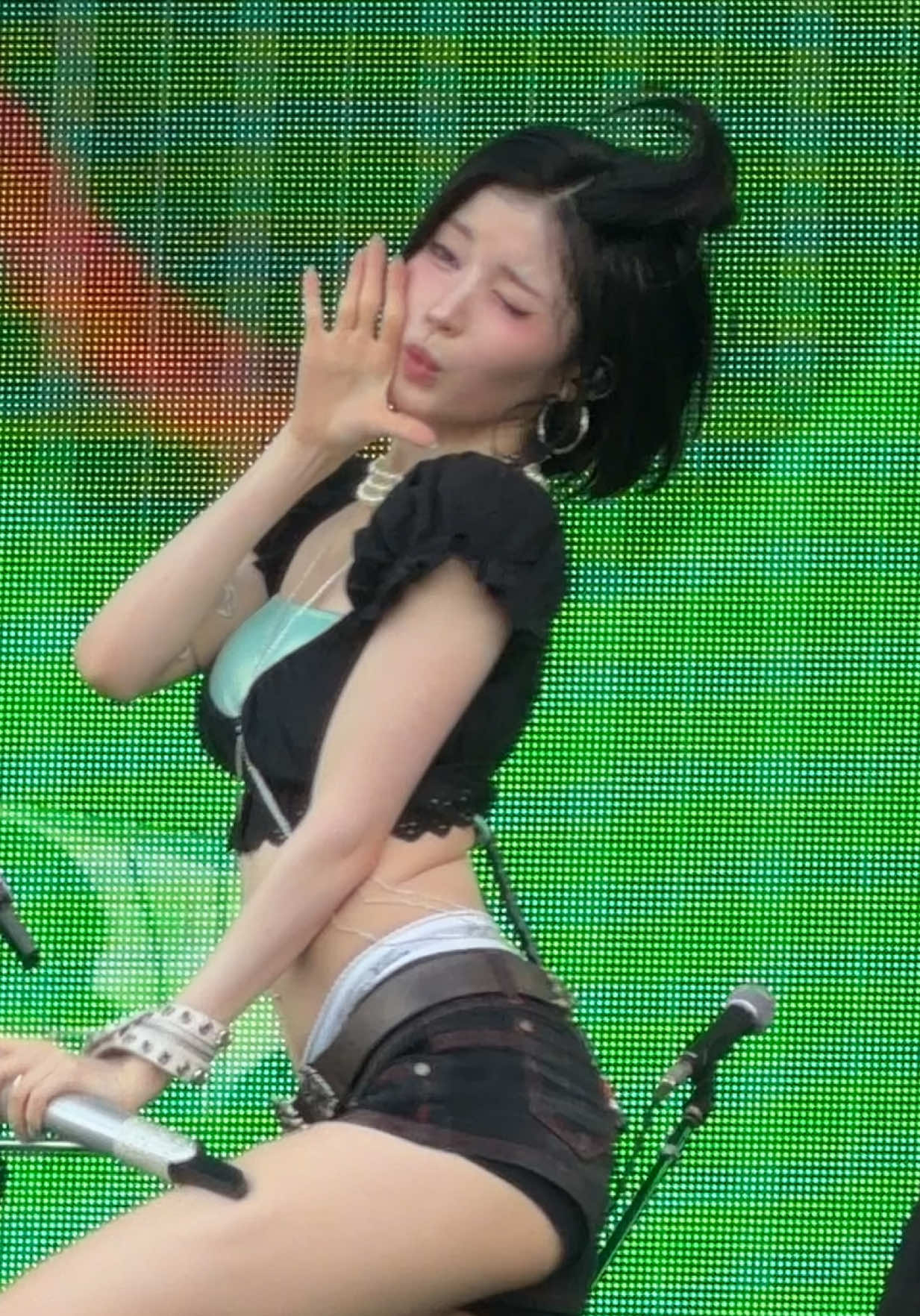 @Baechno