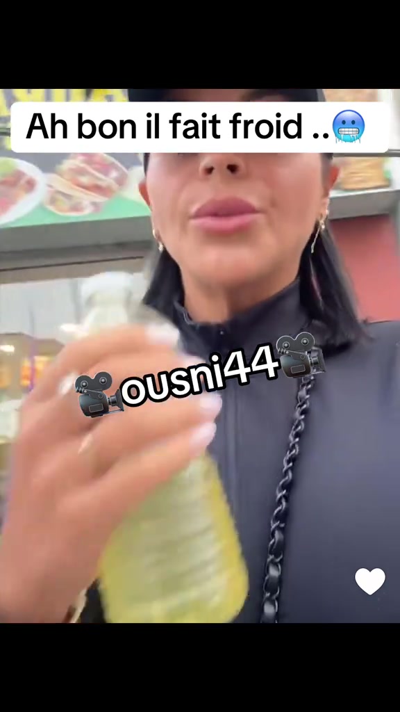 @ousni44
