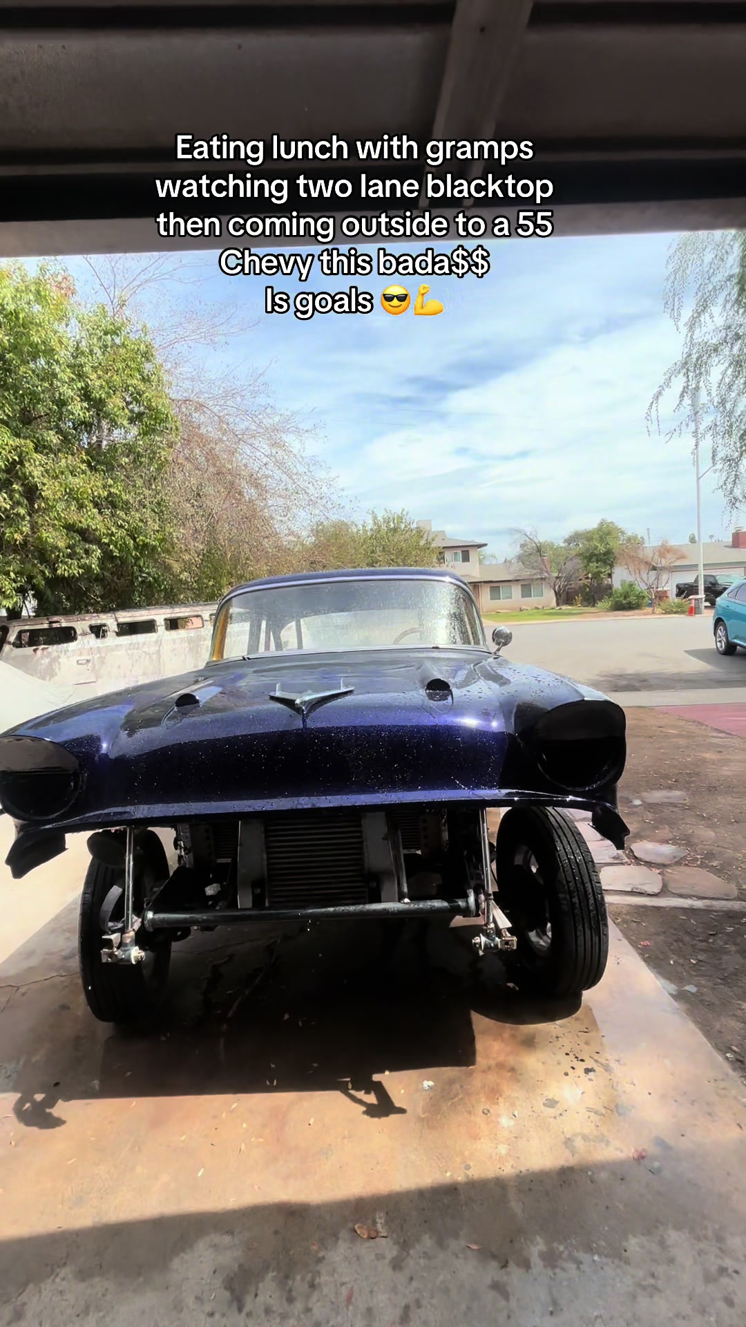 @Boosted 55 gasser