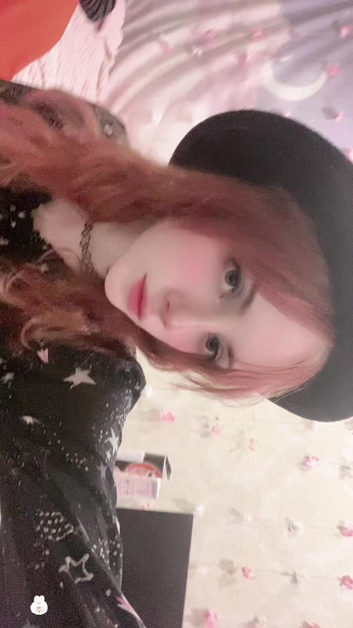 @A$ixx.KittiXs