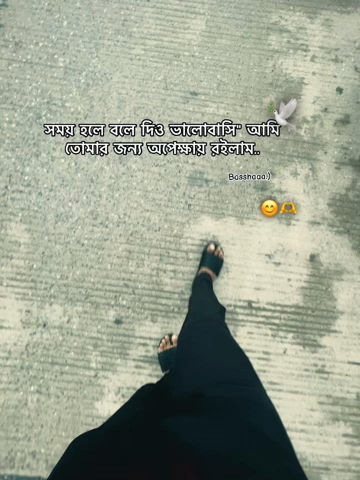 @𝐶ʰ𝑢𝑡𝑘ⁱ𝑦𝑎...