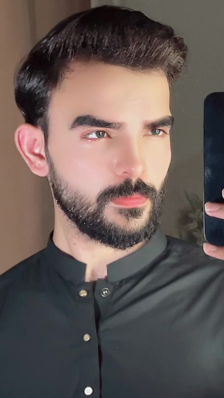 @asad mughal