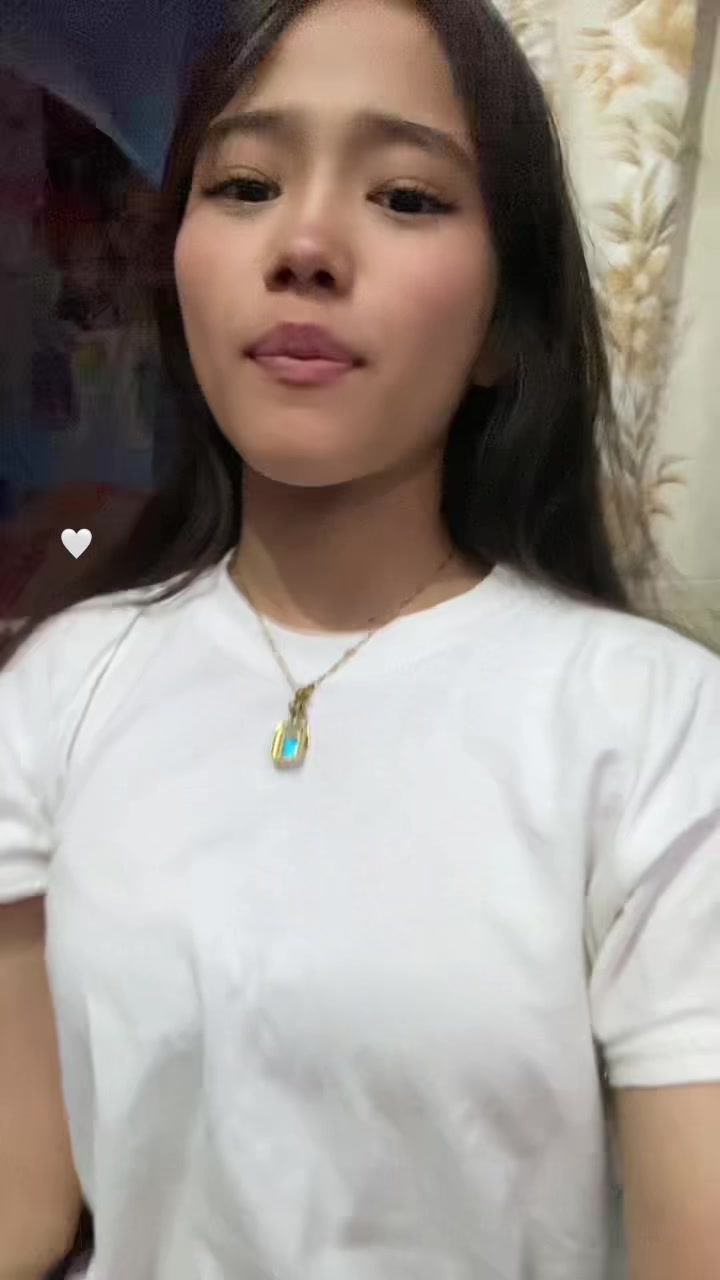 @Roshyaa😍