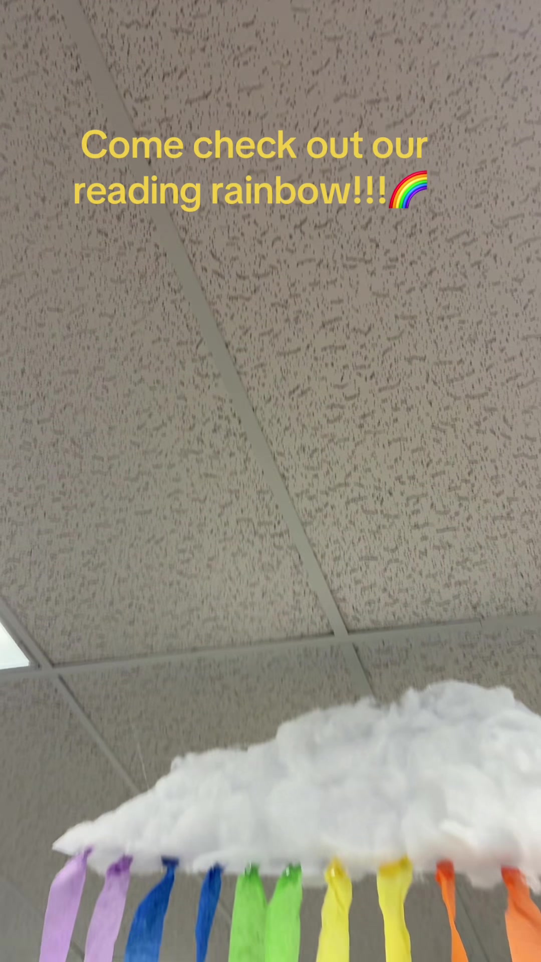 @Clarkson Public Library