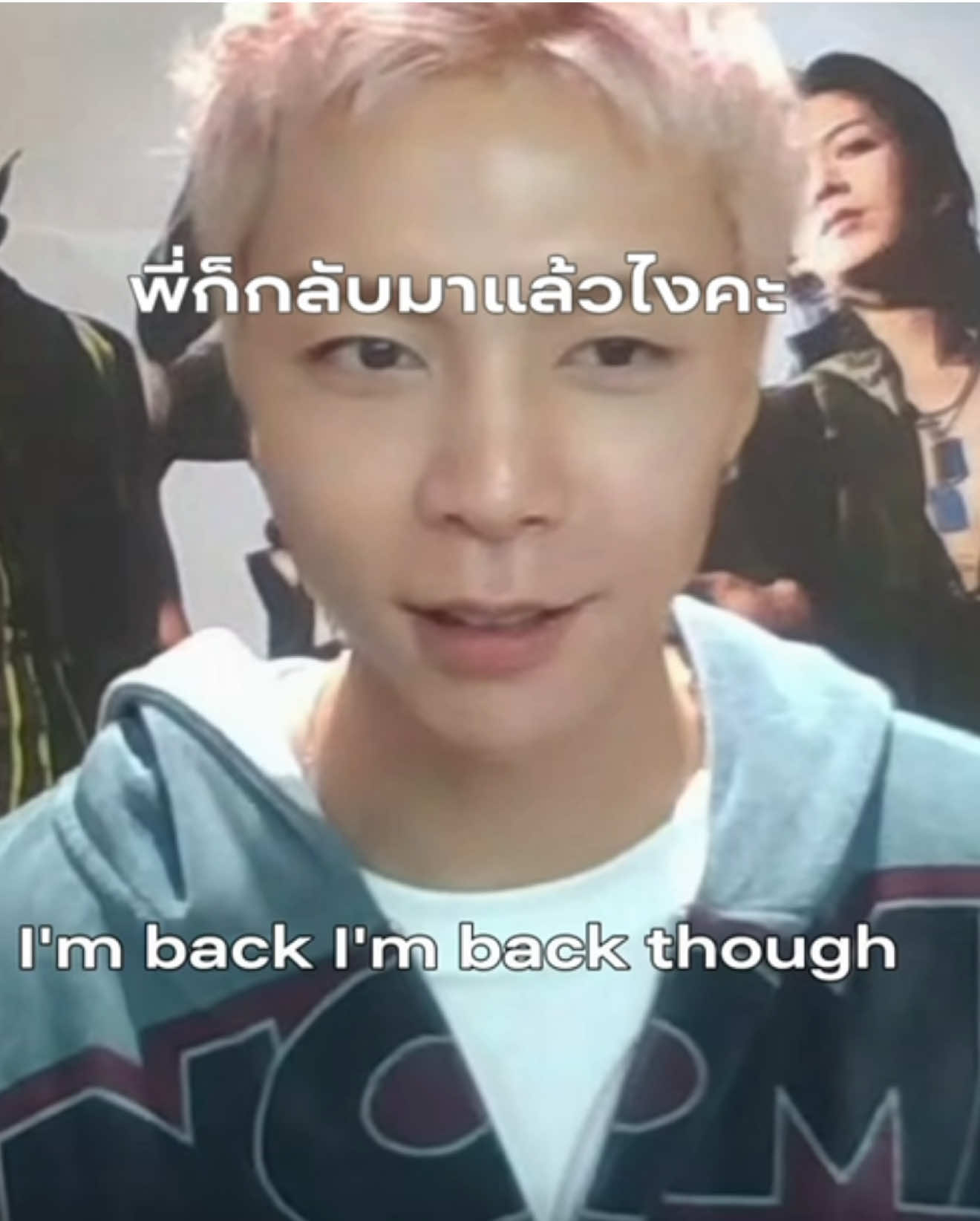@charina