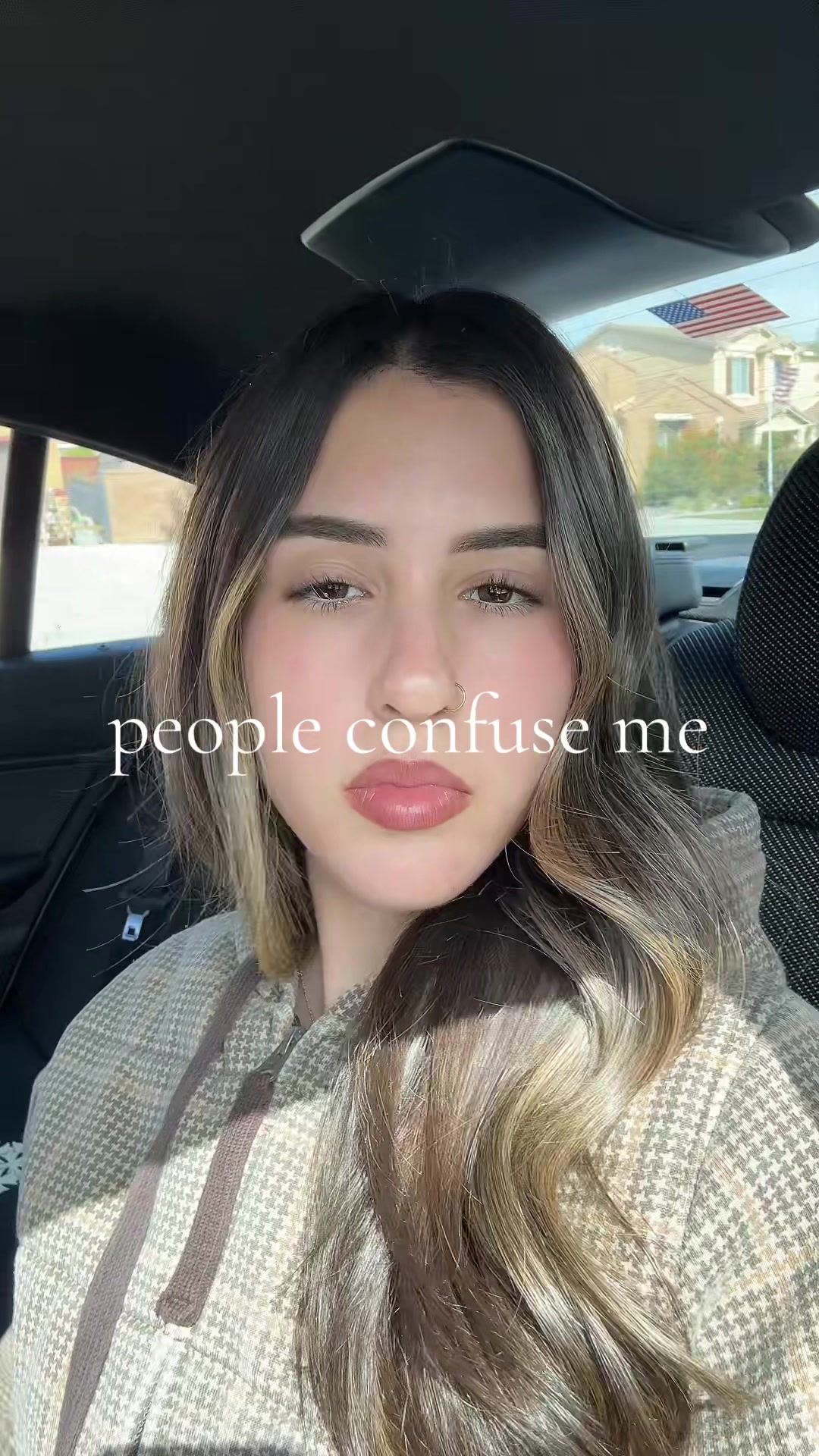 @kkrunchii