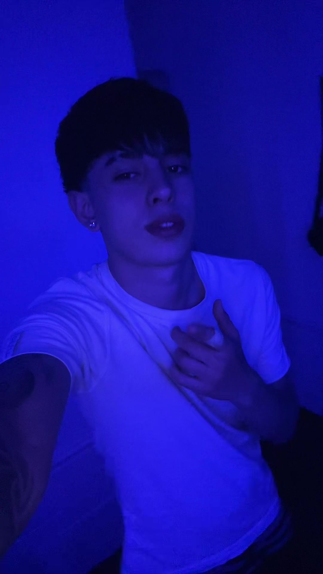 @benja