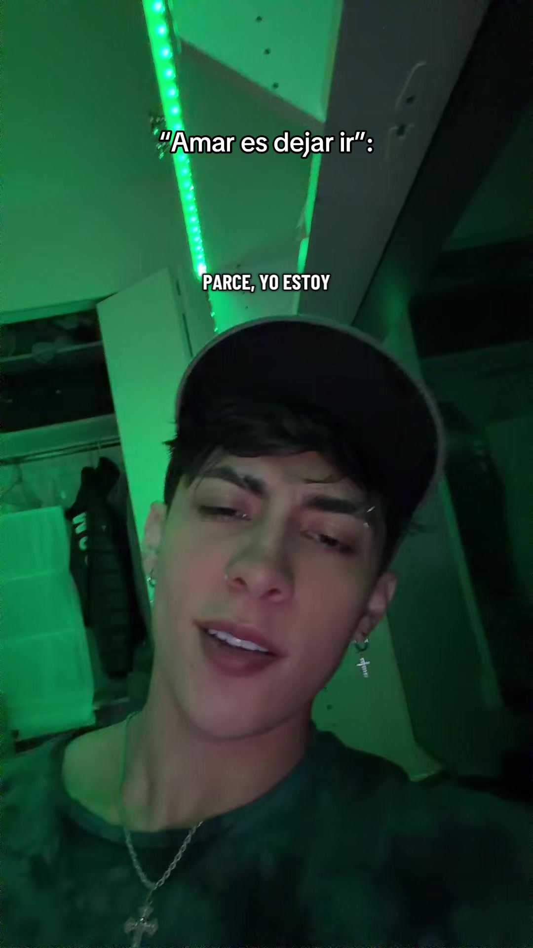 @David Fonseca