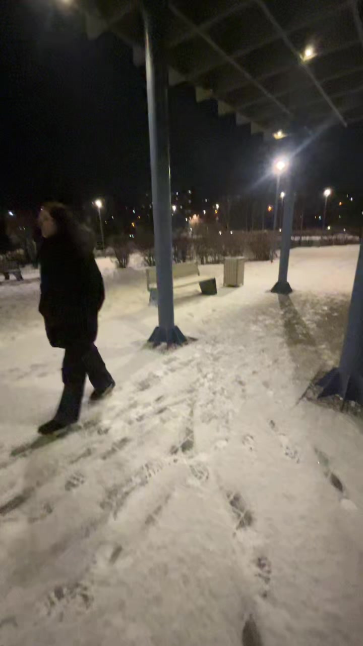 @бебе💢
