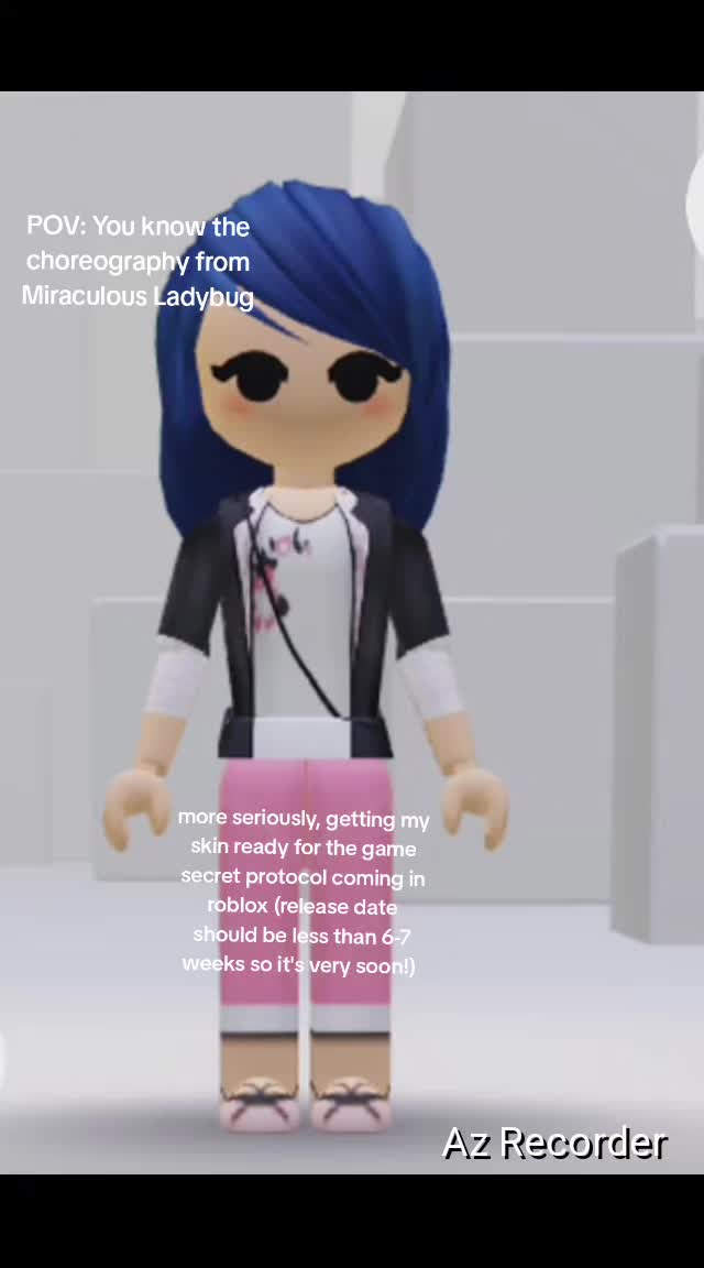 @Selena_Gaming