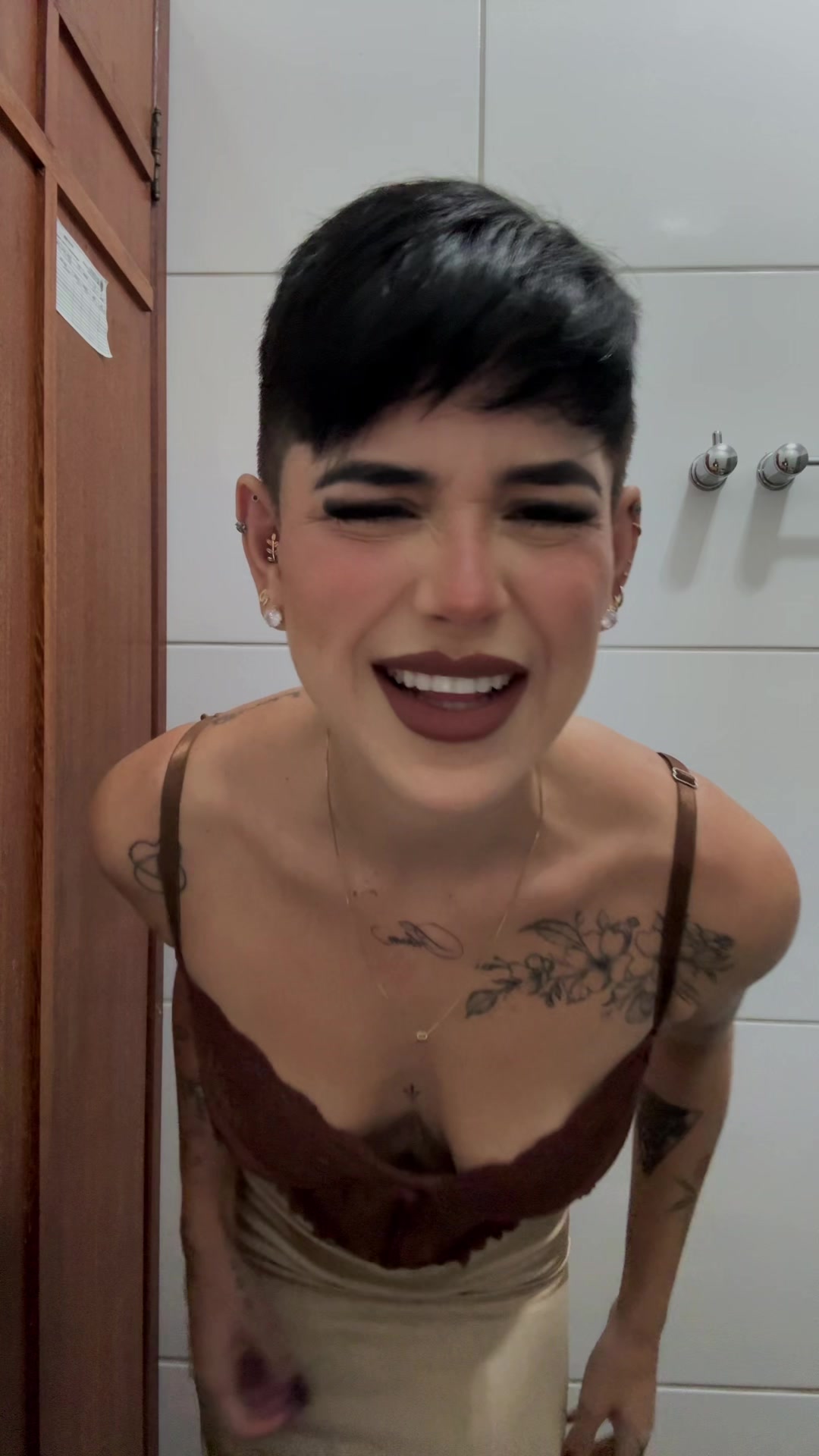 @Claudia Marinho