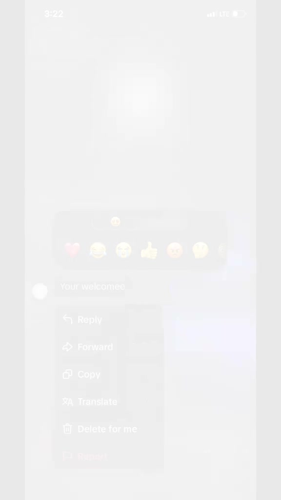 @屁股晃起来