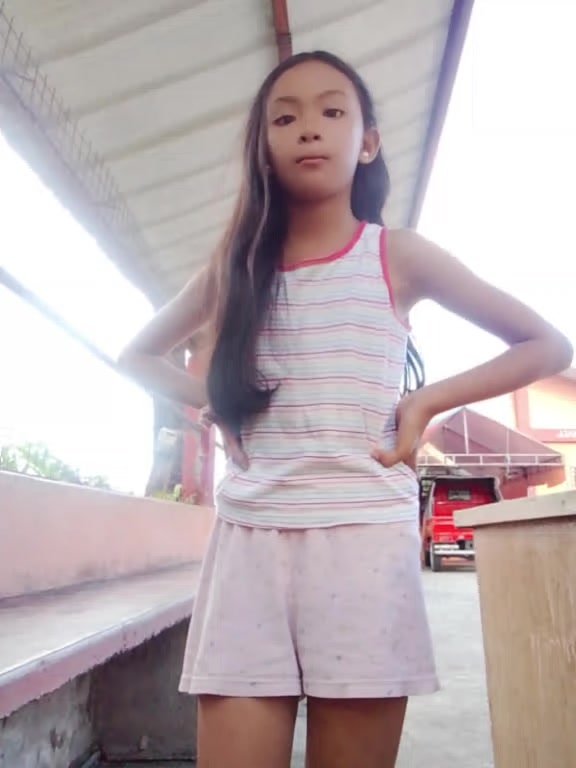 @MARKESHA ELLAINE