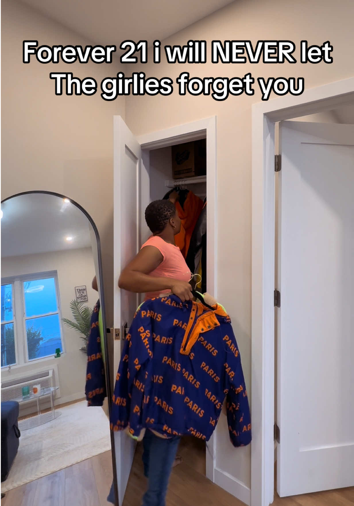 @journeywithjaysha