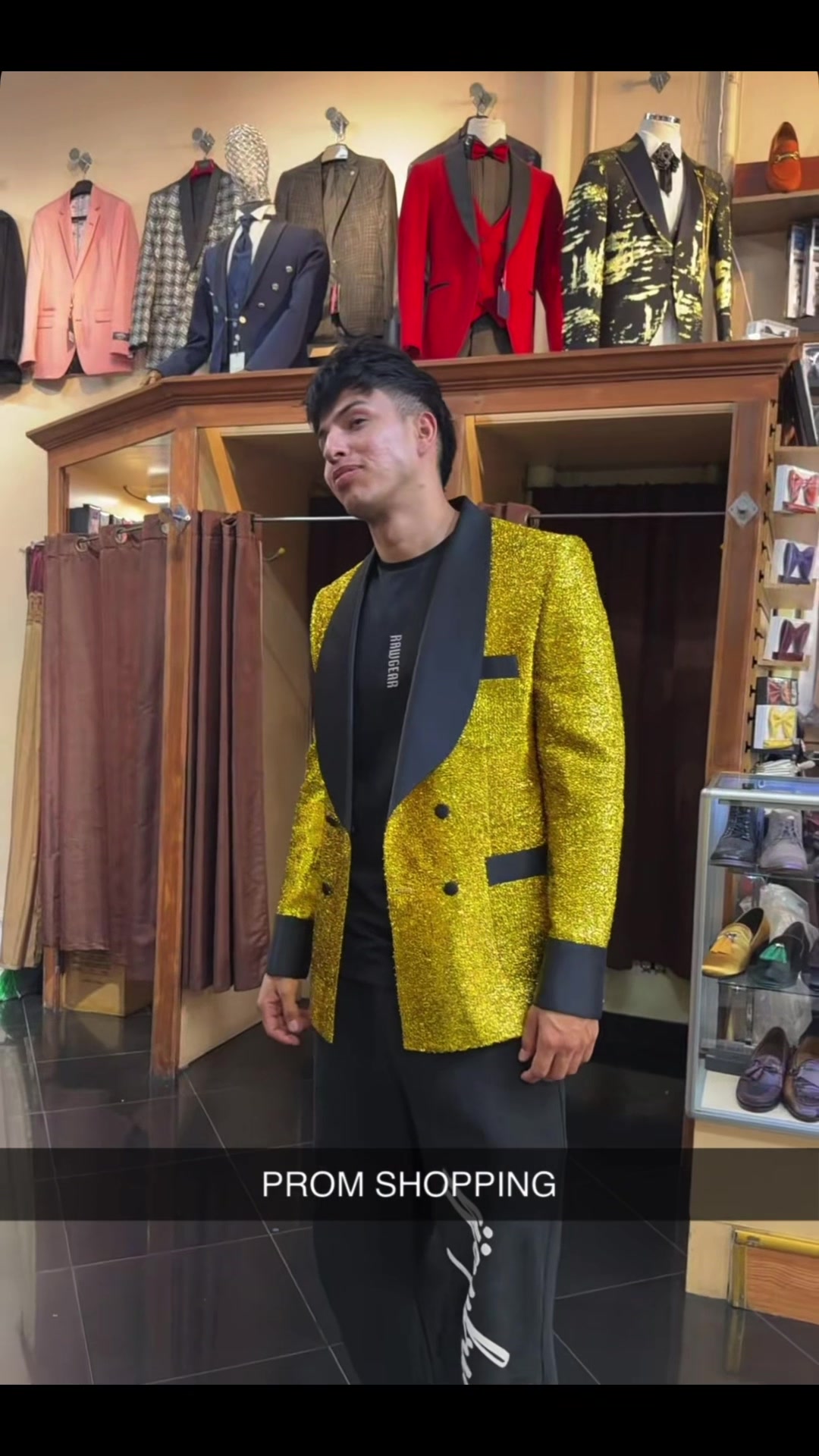 @Clipstar