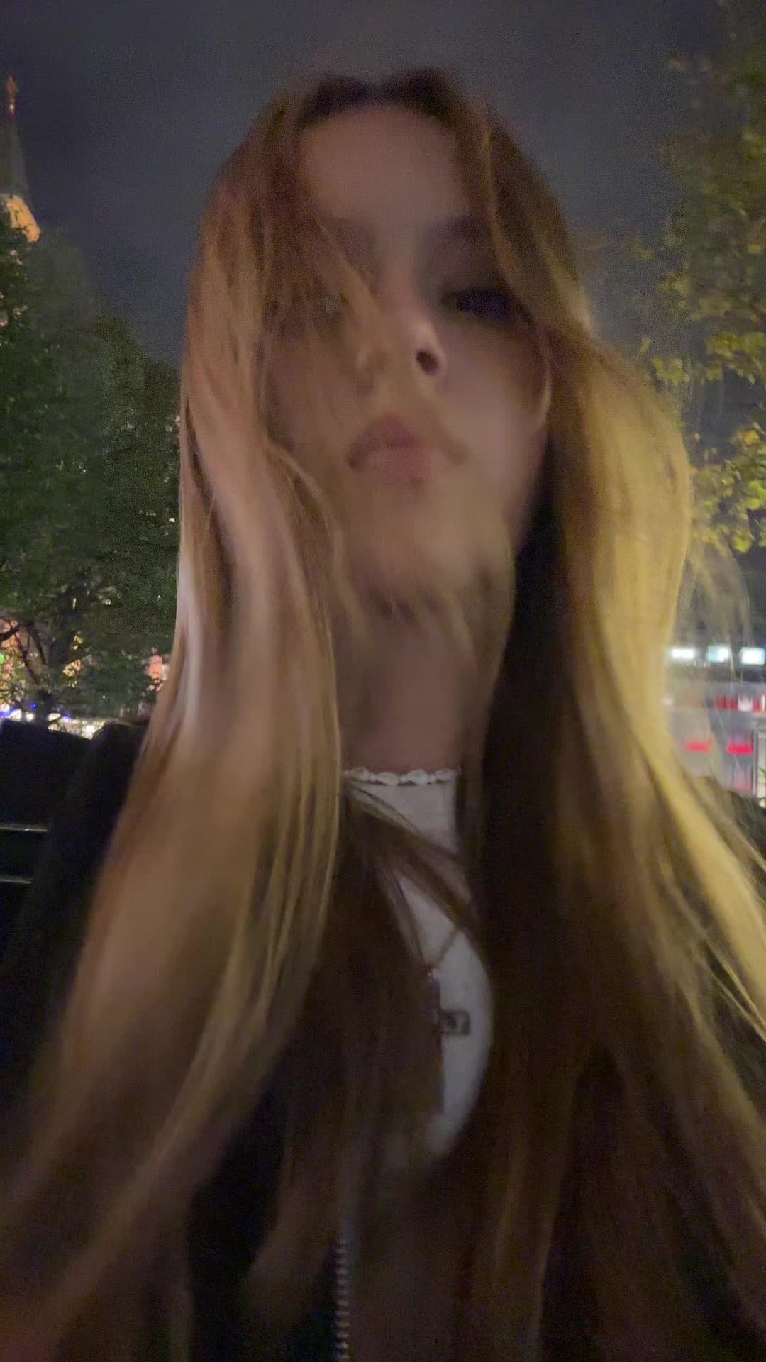 @alyonchiikss