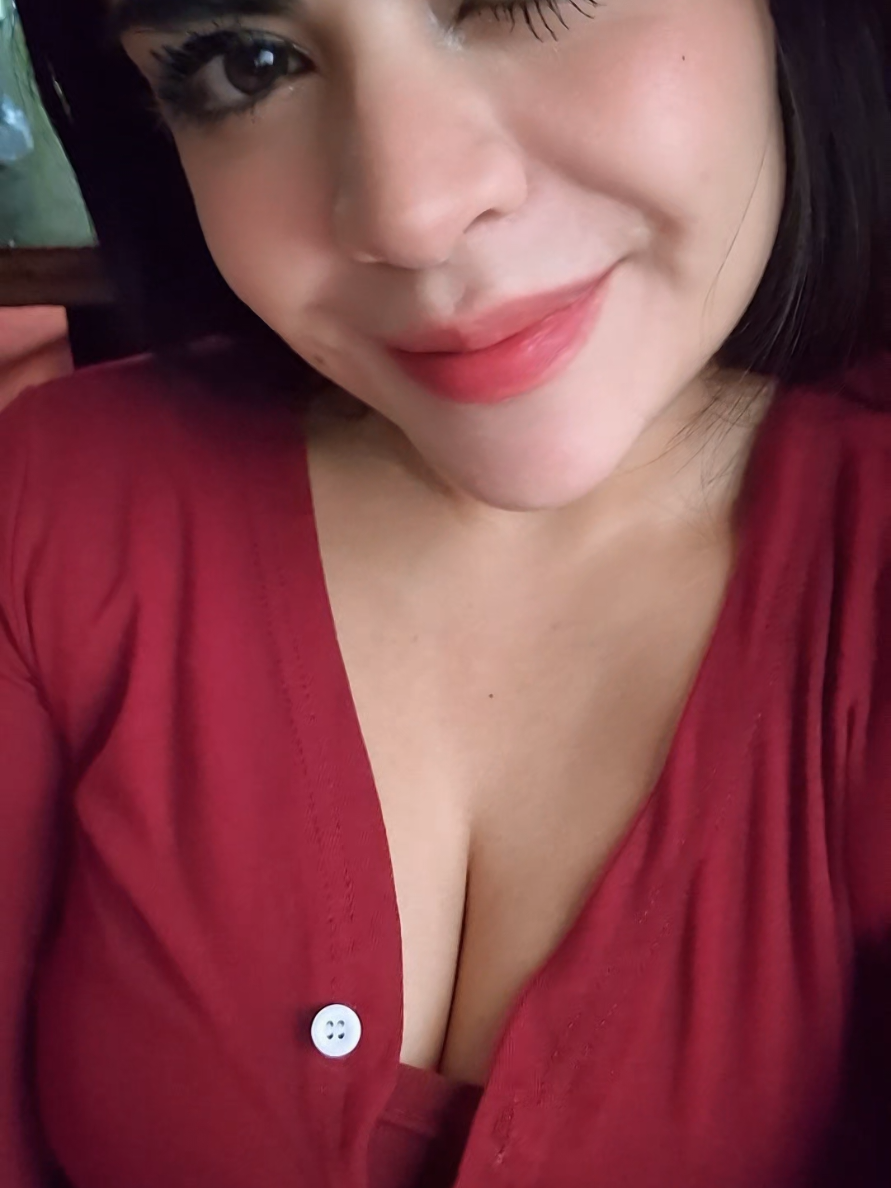 @𝓨 𝓾 𝓵 𝓶 𝓪 ❤️