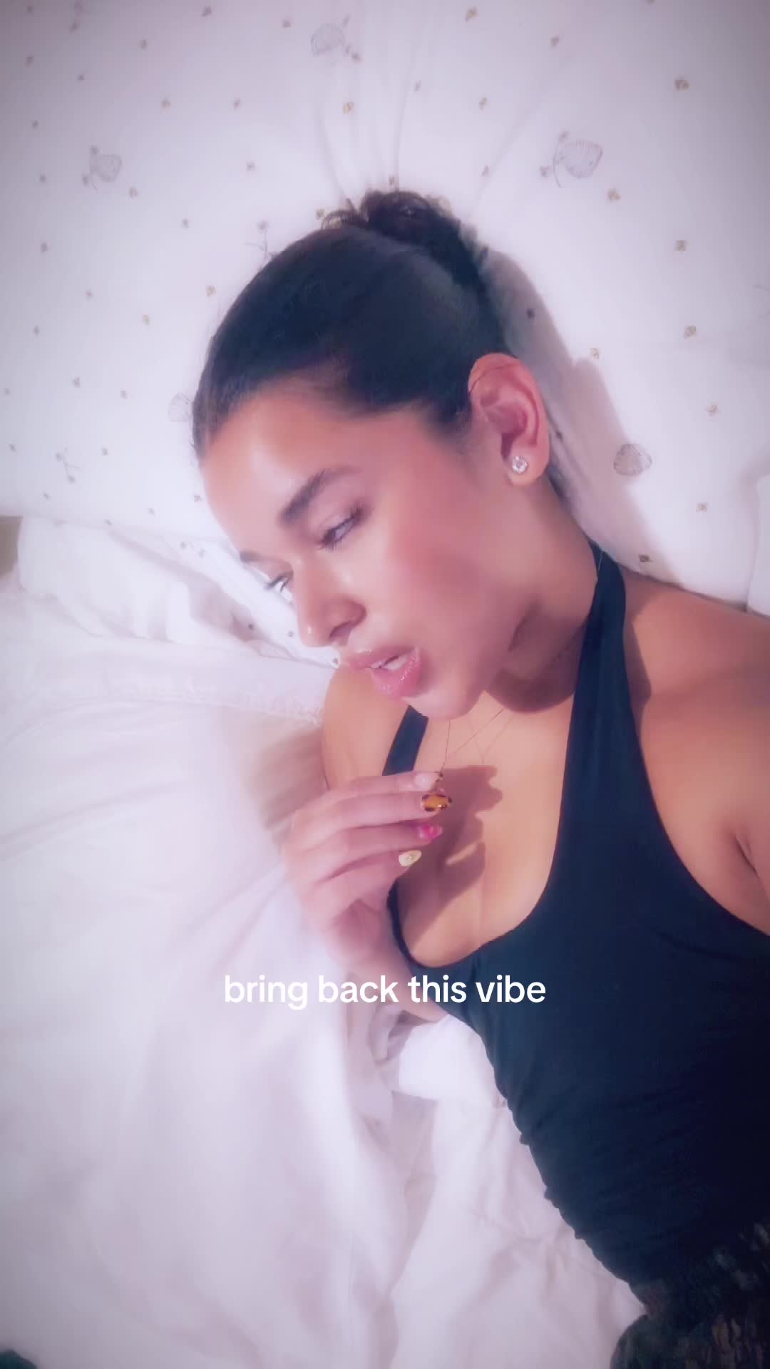 @Heaven Perez <3
