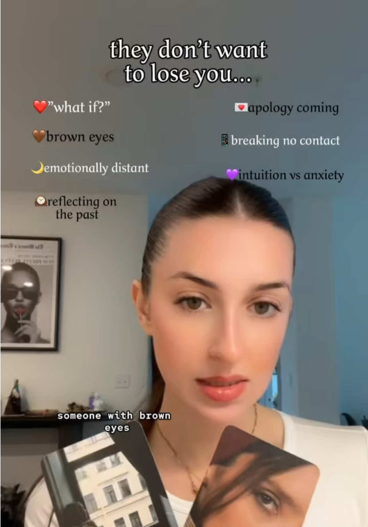 @Alexandra Phoenix