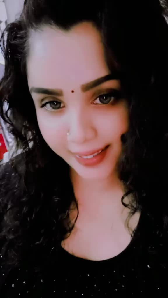 @S.K.SanjanaSamboo