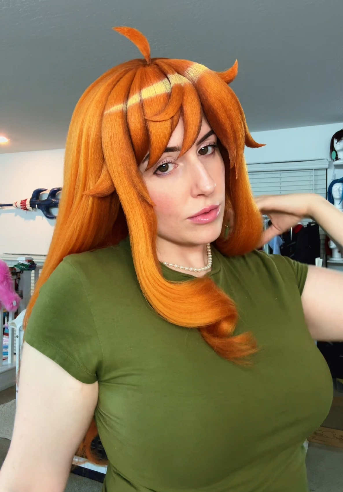 @UmbraWigs