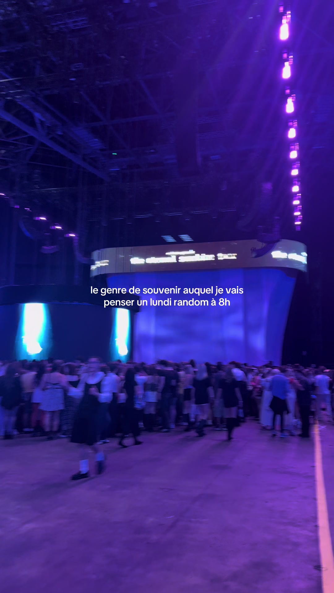 @camille