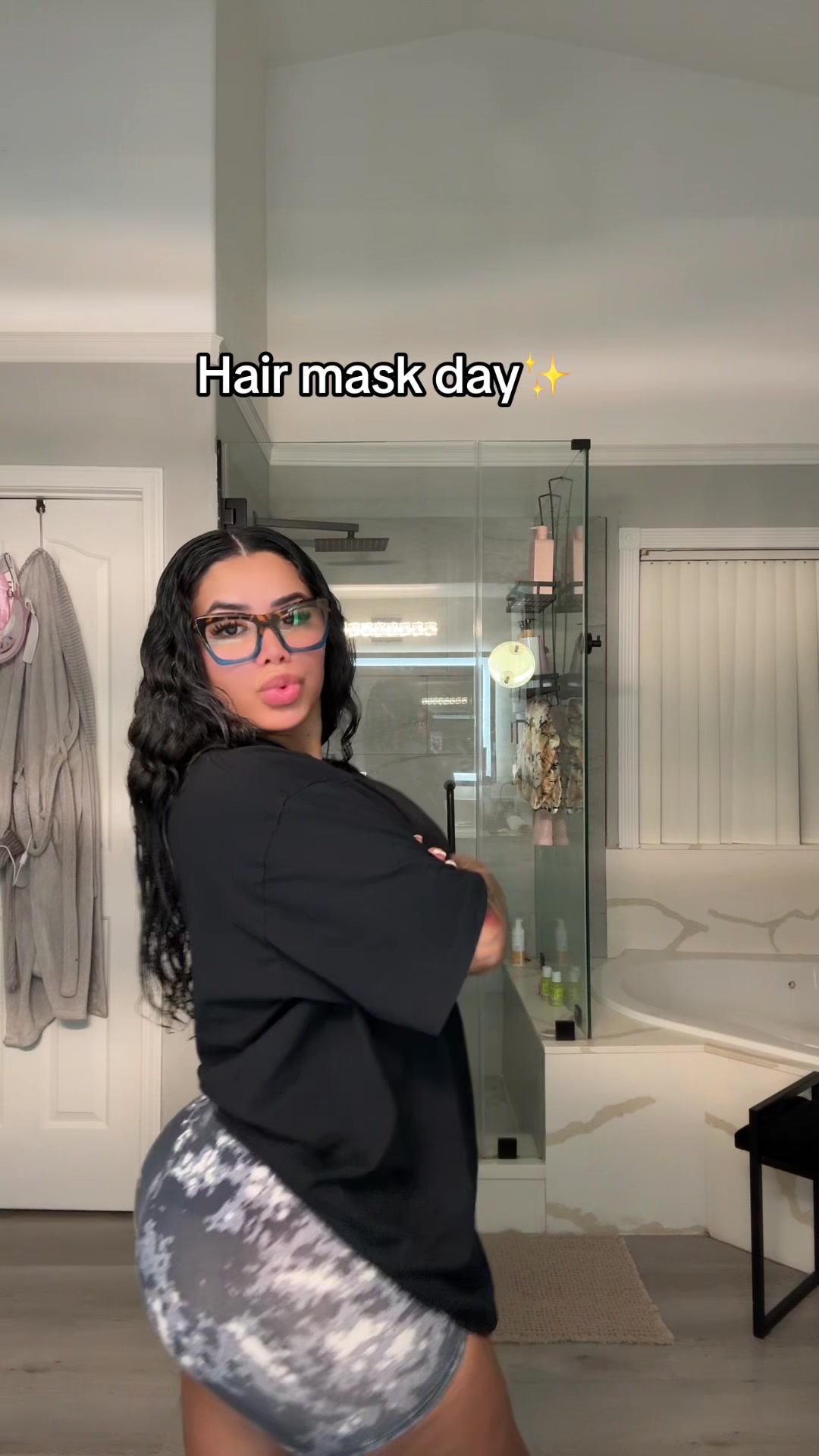 @Yasmin✨