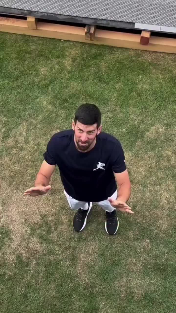 @SportBuzz