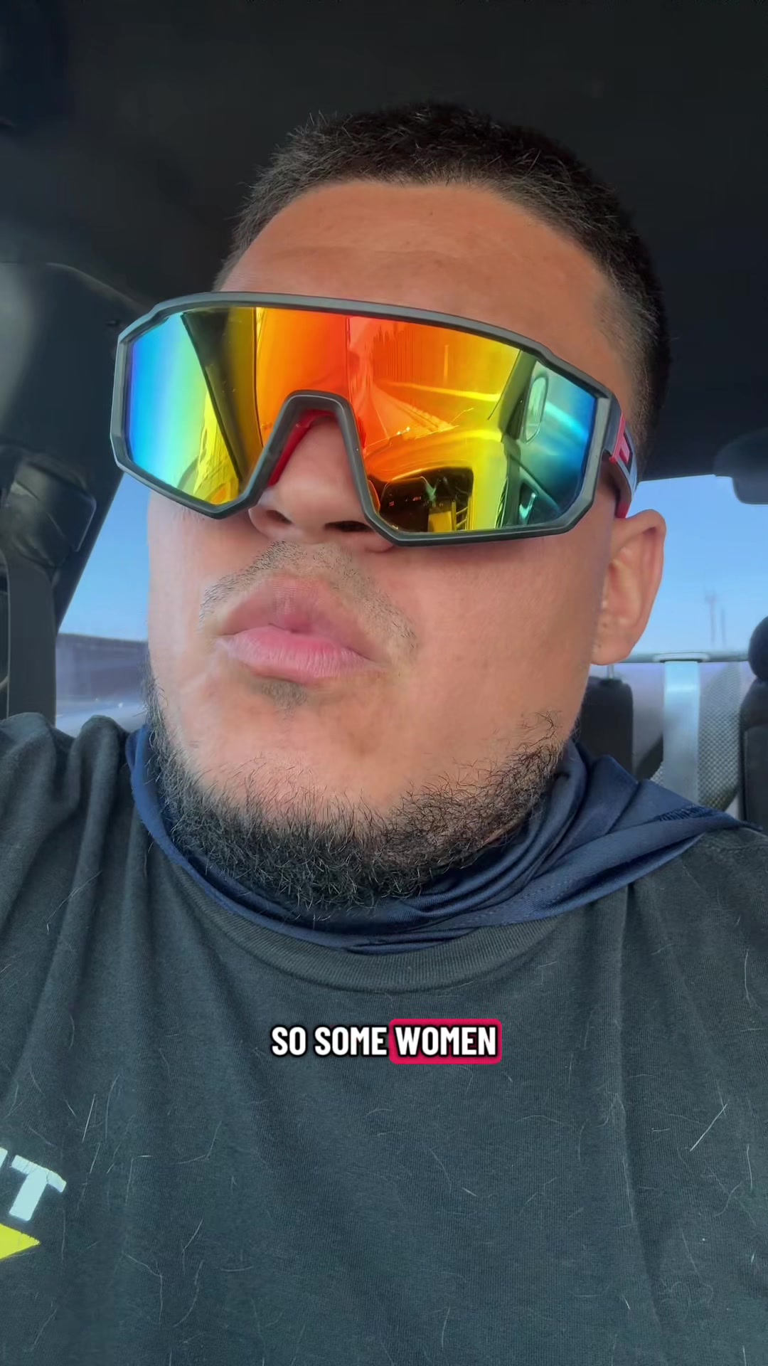 @JVillanueva