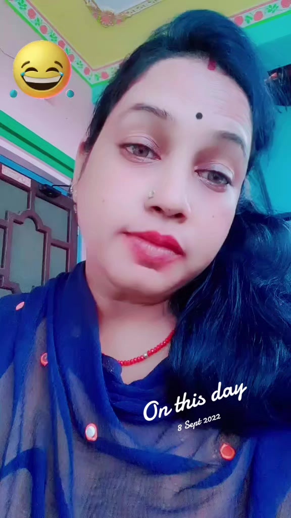 @Suman shah