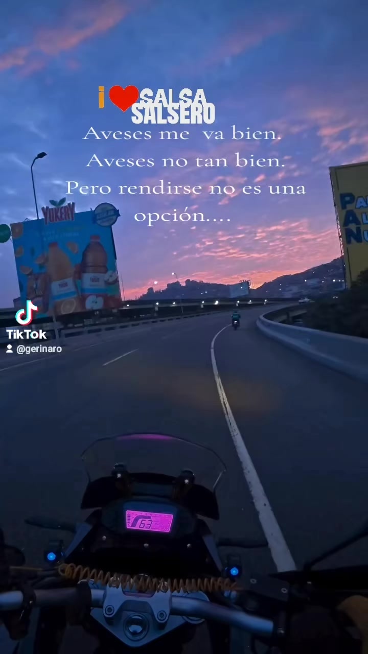 @SALSERO 💯% I 😍 salsa