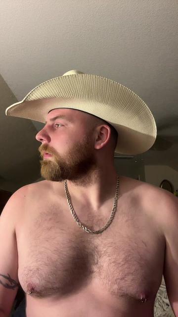 @Cowboyseth