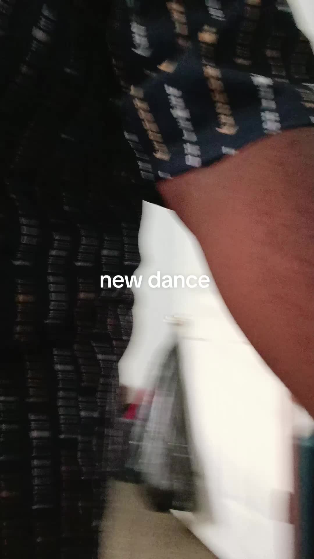 @princed37