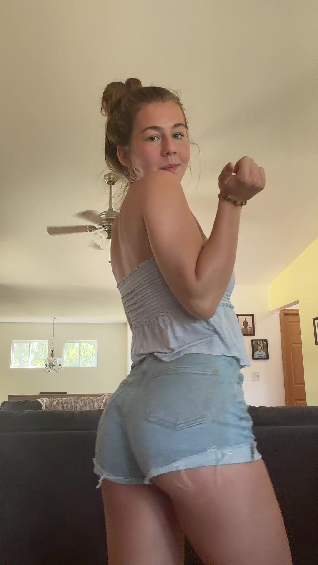 @ambs.spam