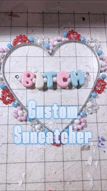 @Pastel whisker