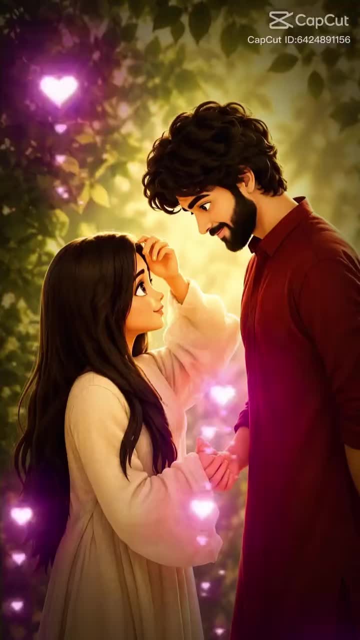 @💕Yalini@LYP santhy 💕🥰😍😘