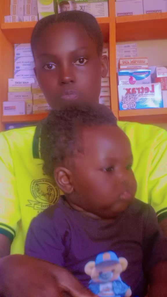 @Musawo 🥰 Hope 💍🥰💫💫💞