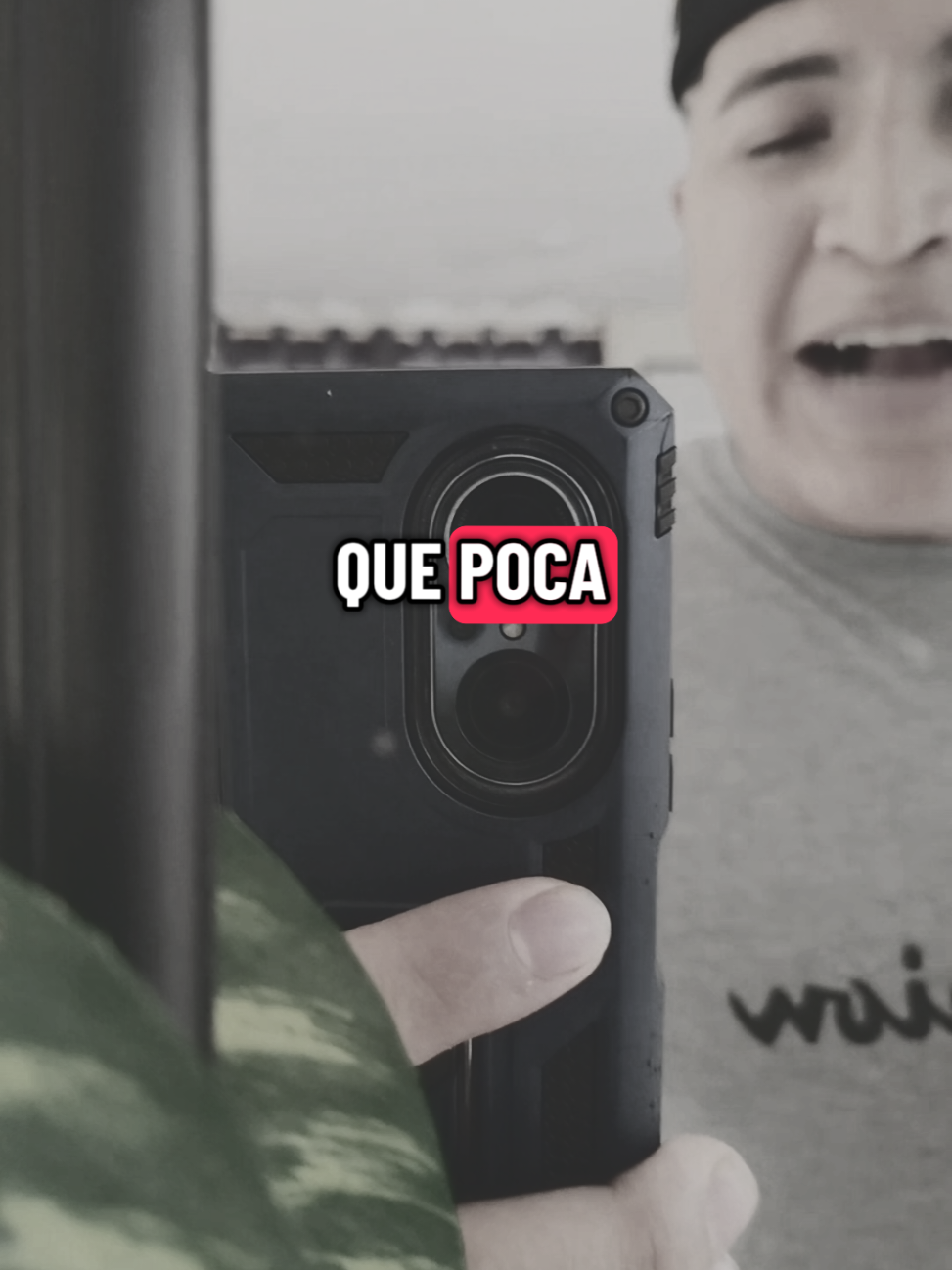 @espinosaEric👑yuri
