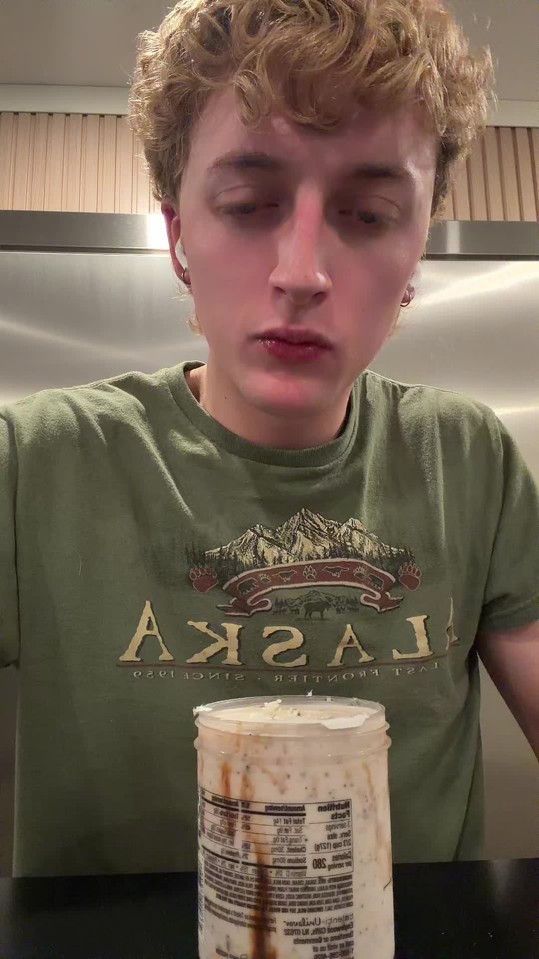 @feverdreamnightmare