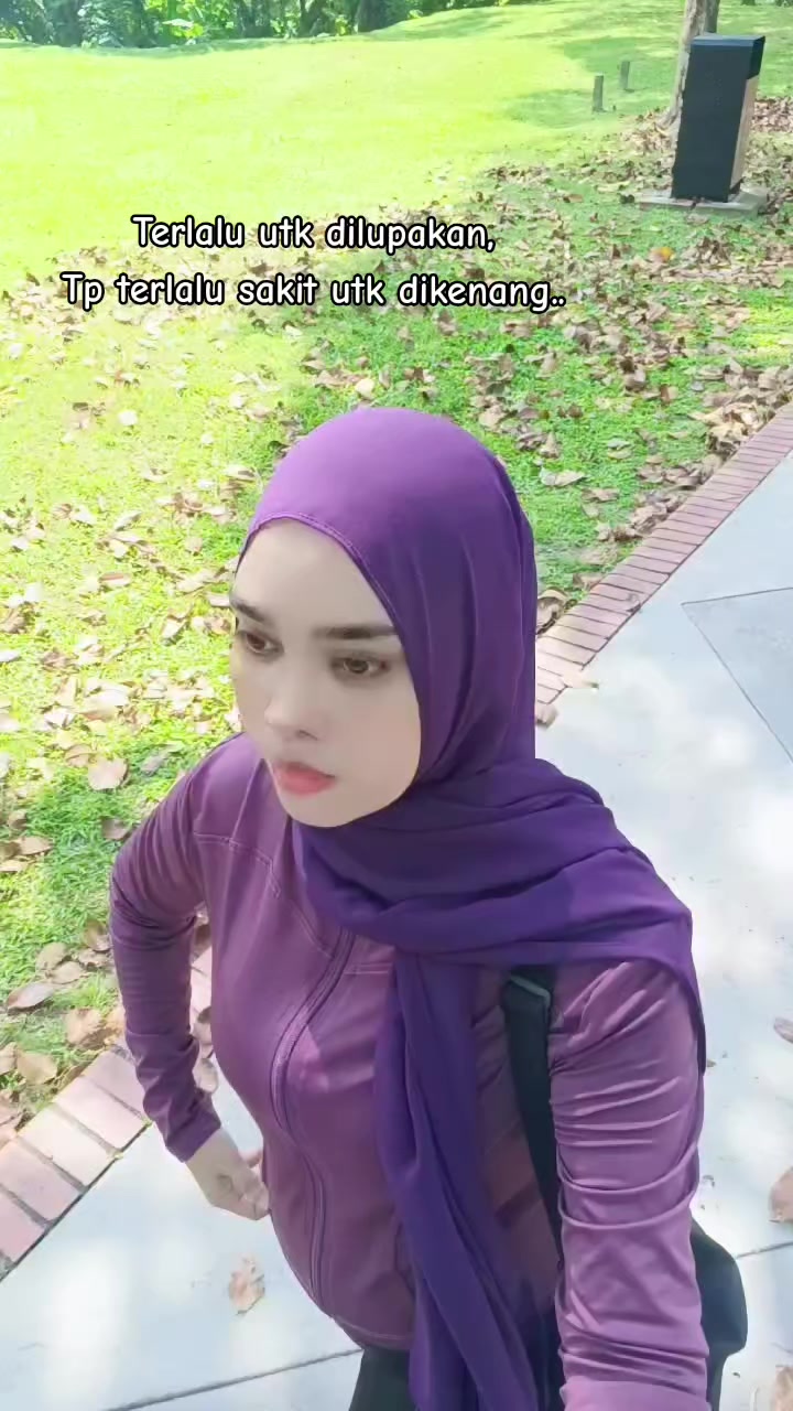 @Husna Khan