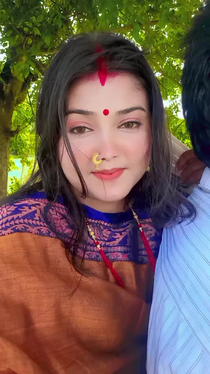 @Diya💝sunil6809