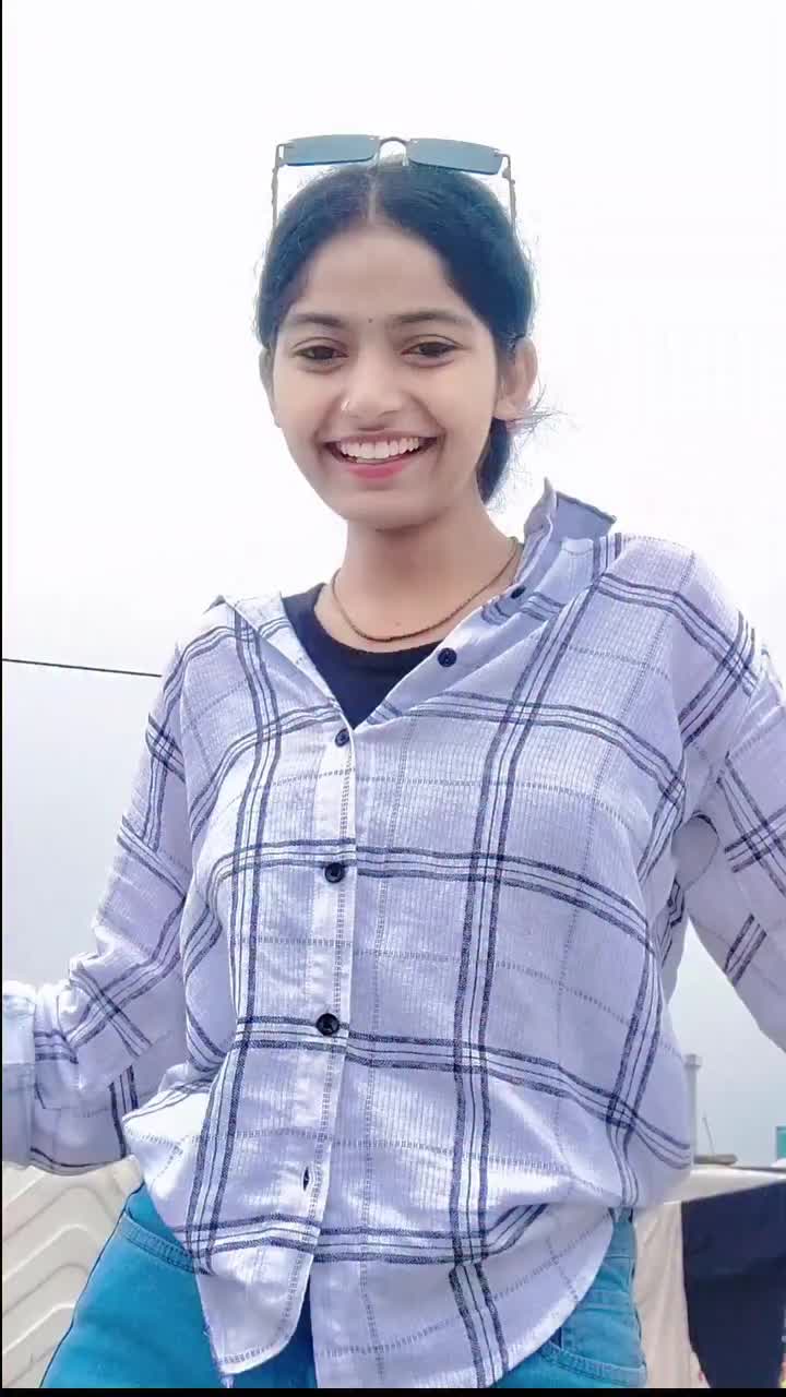 @Akku Queen