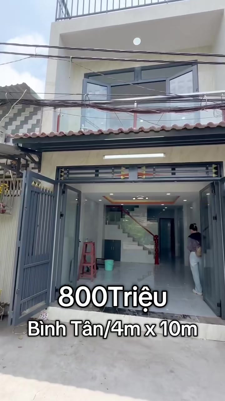 @Nhi nhà Bình Tân📞0931852309