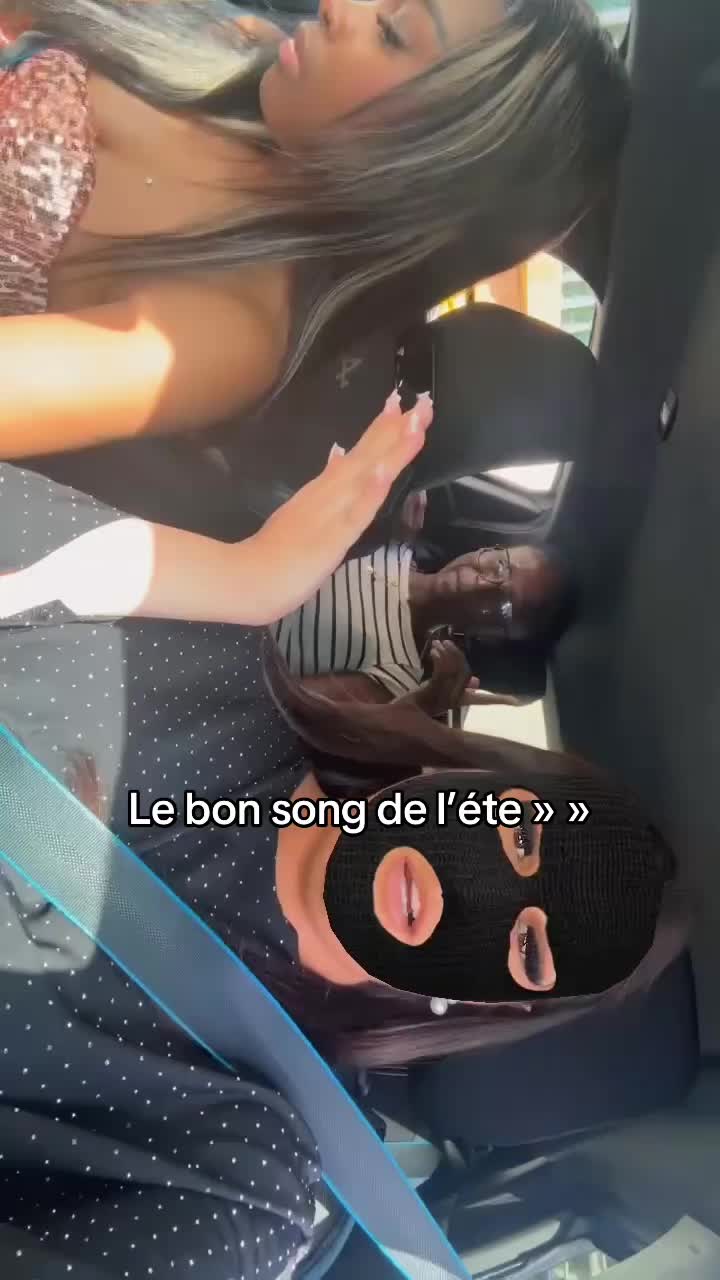 @PIKA🕊️