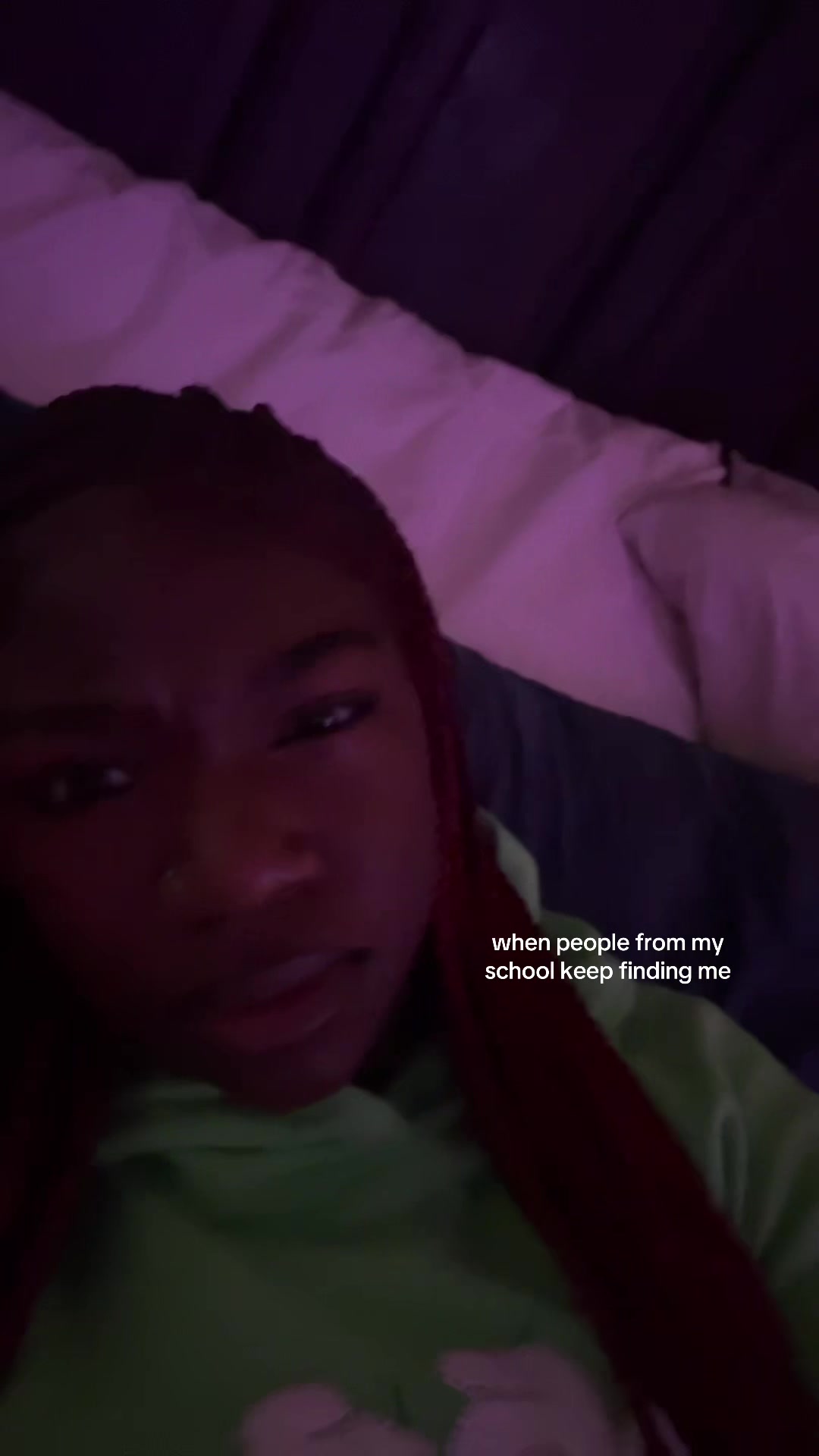 @lola bunny