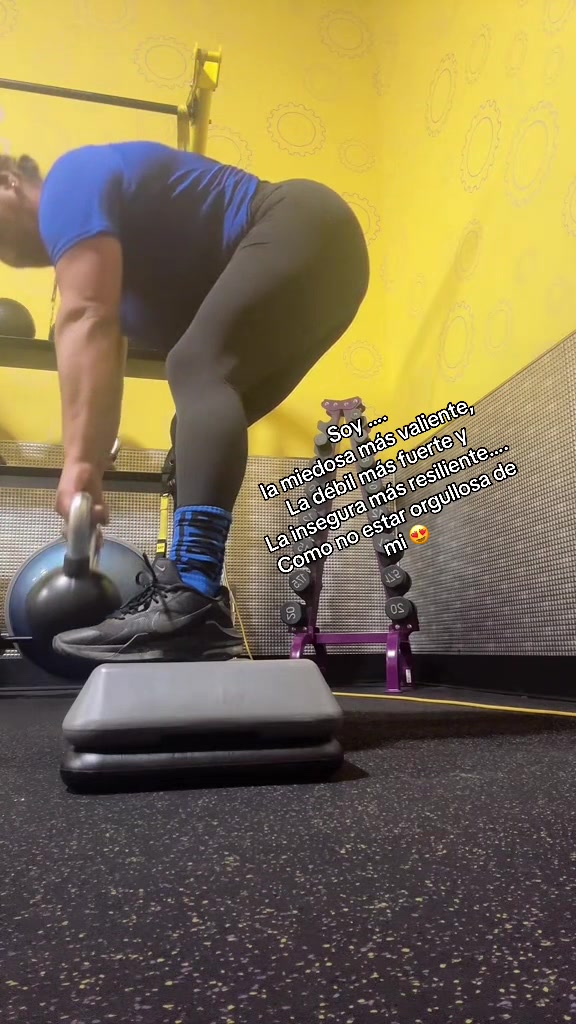 @laviejona