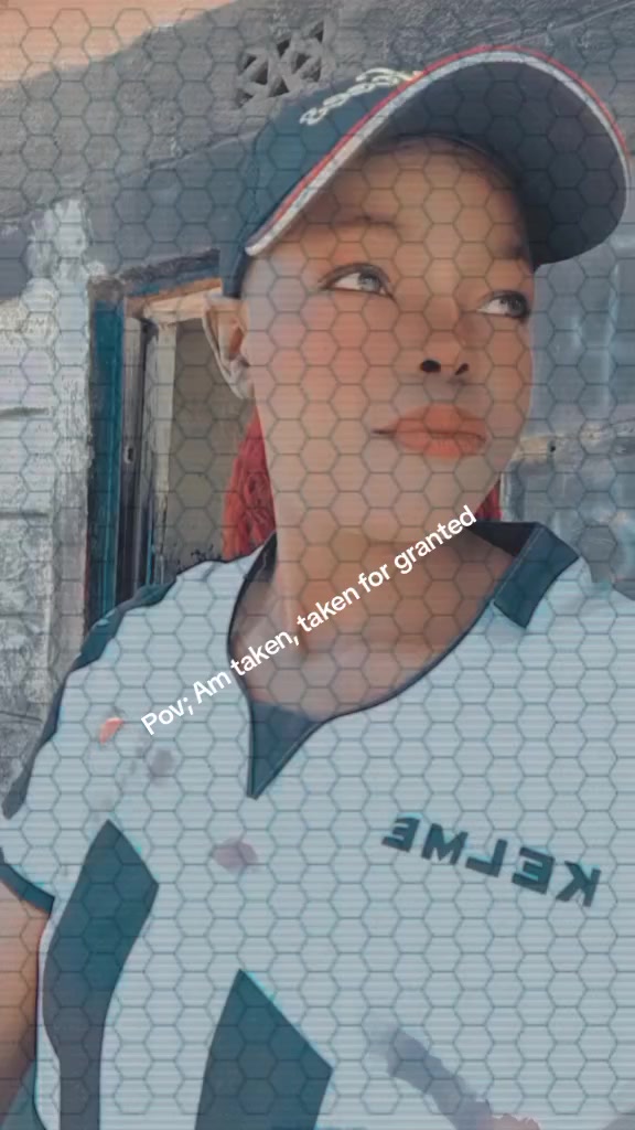 @🦋mrs manager ❤