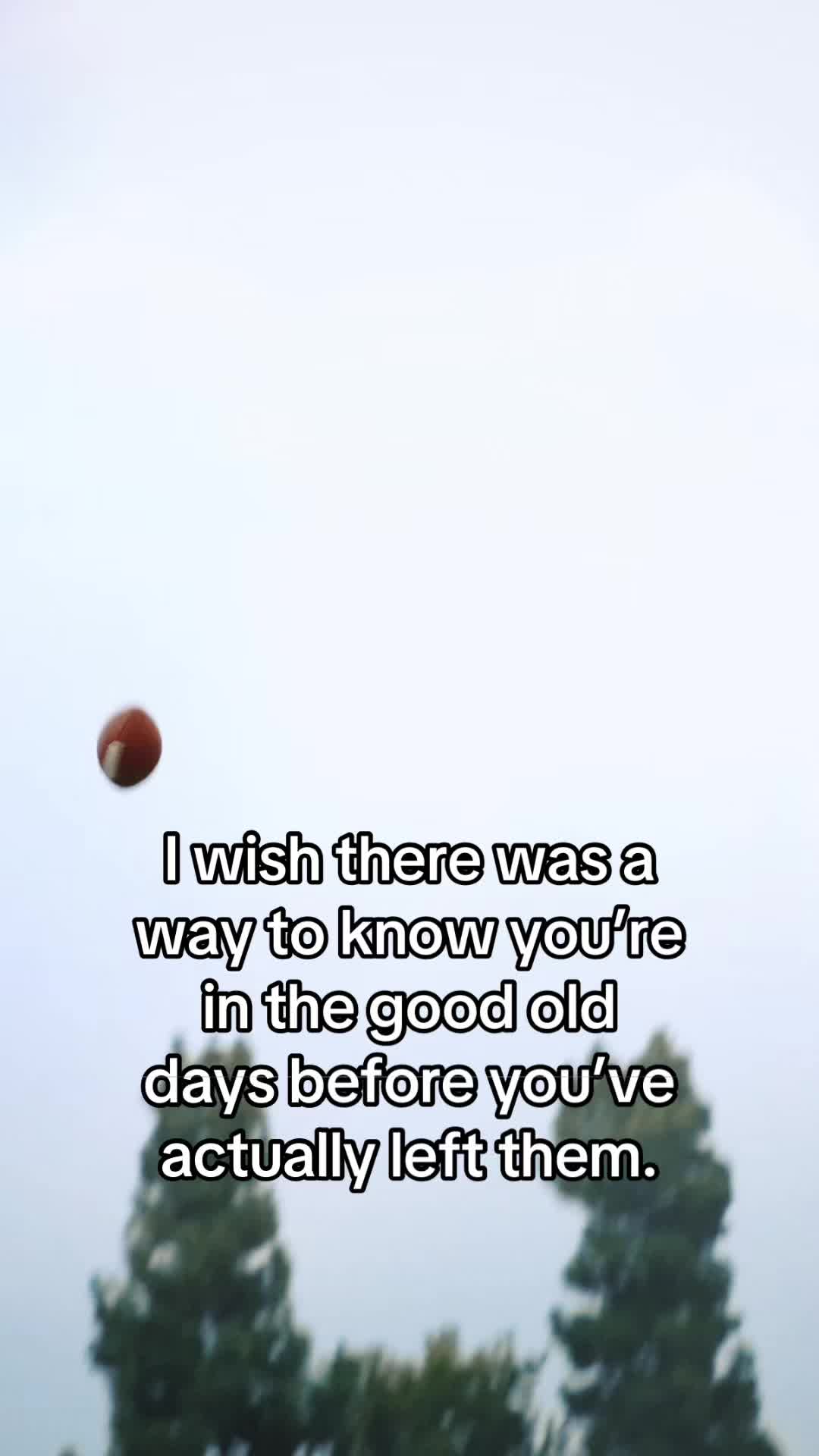 @Chris Quartuccio