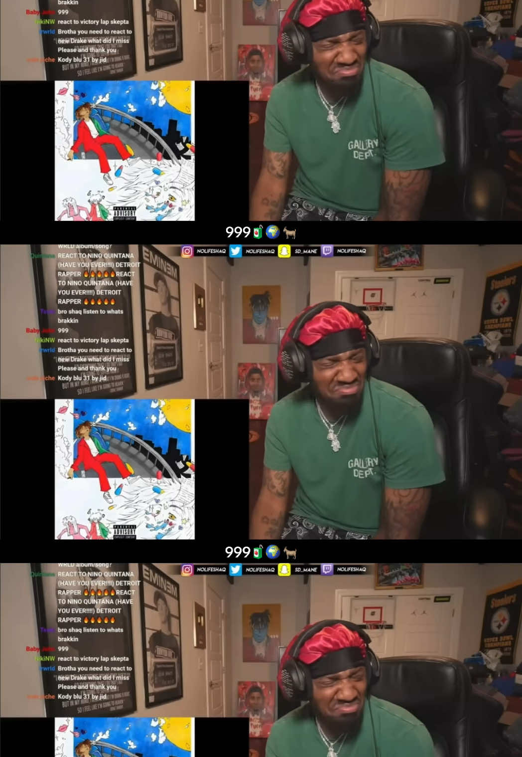 @tretc999